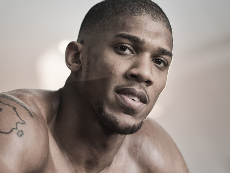 anthony joshua_heavyweight_champion