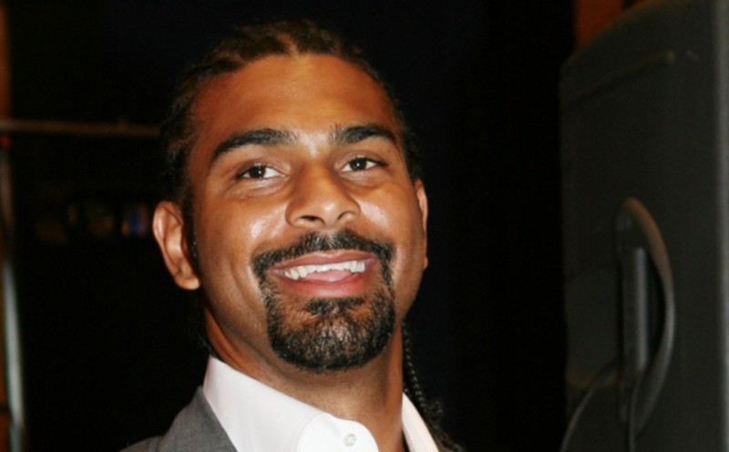 david_haye