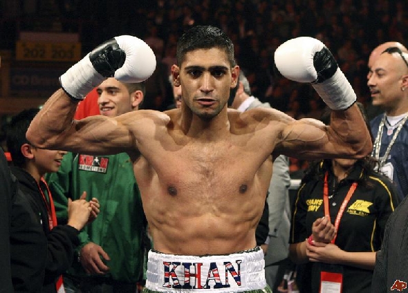 khan-boxer