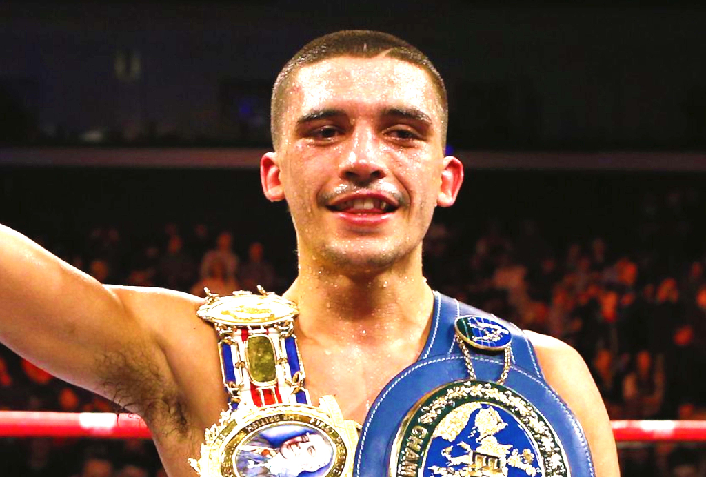 lee-selby-champion-boxing