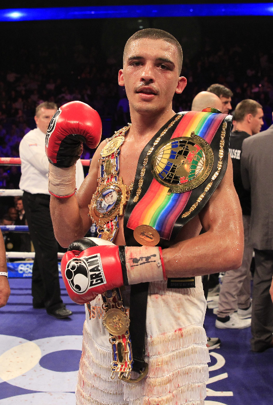 lee-selby