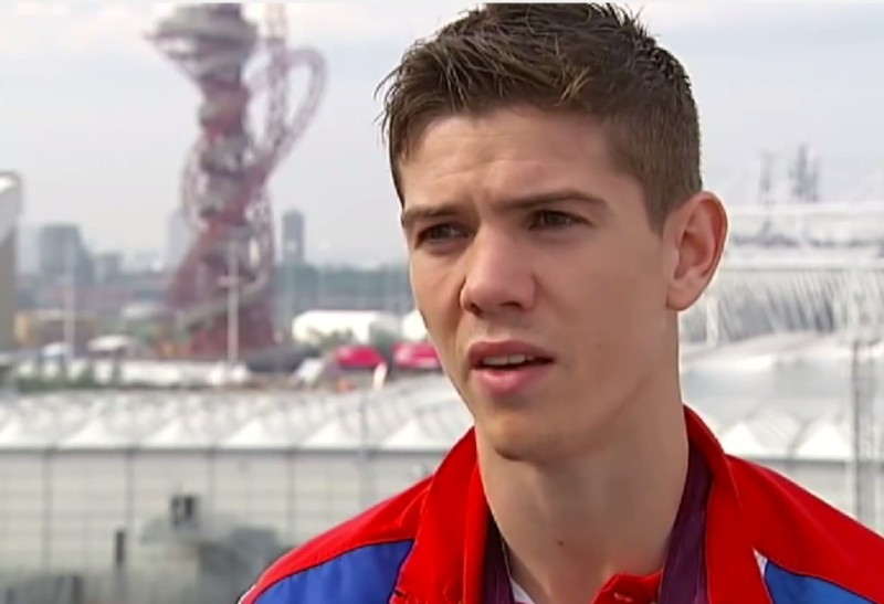 luke_campbell_hull