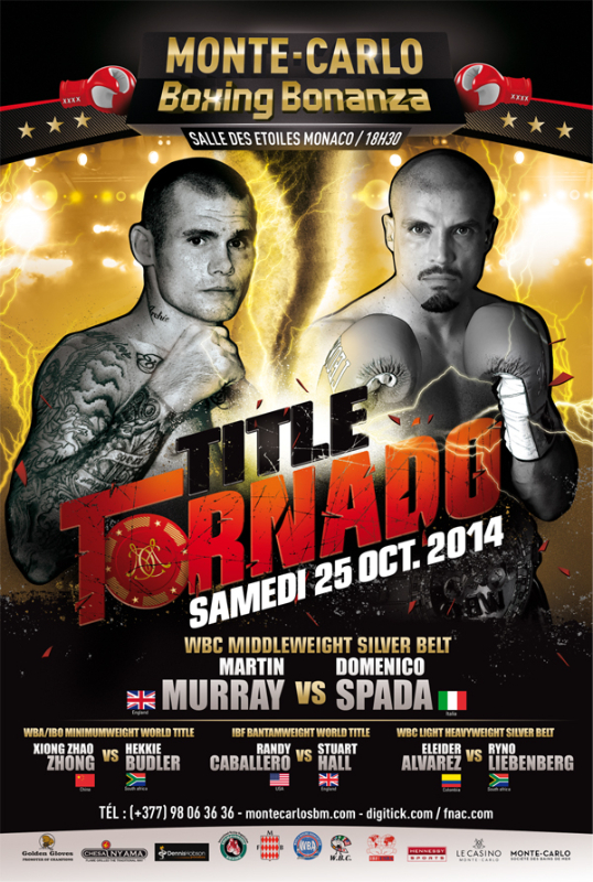 murray-spada-poster