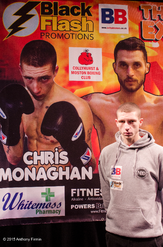 Black Flash Promo Presser Pics Jan 15 Chris-monaghan