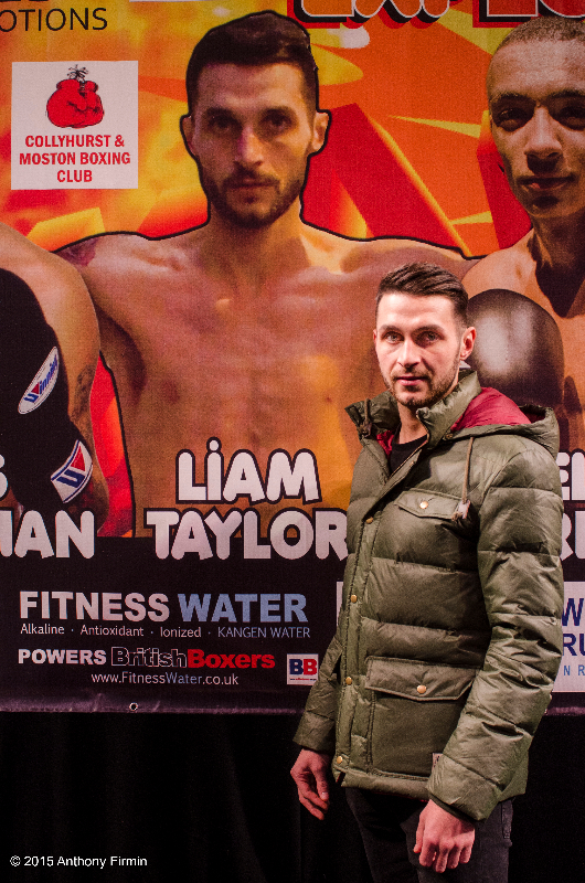 Black Flash Promo Presser Pics Jan 15 Liam Taylor