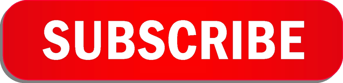 subscribe button