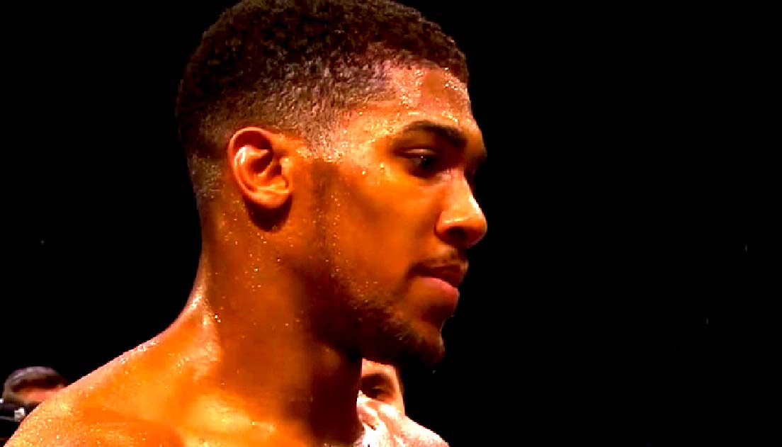 anthony-joshua_boxing