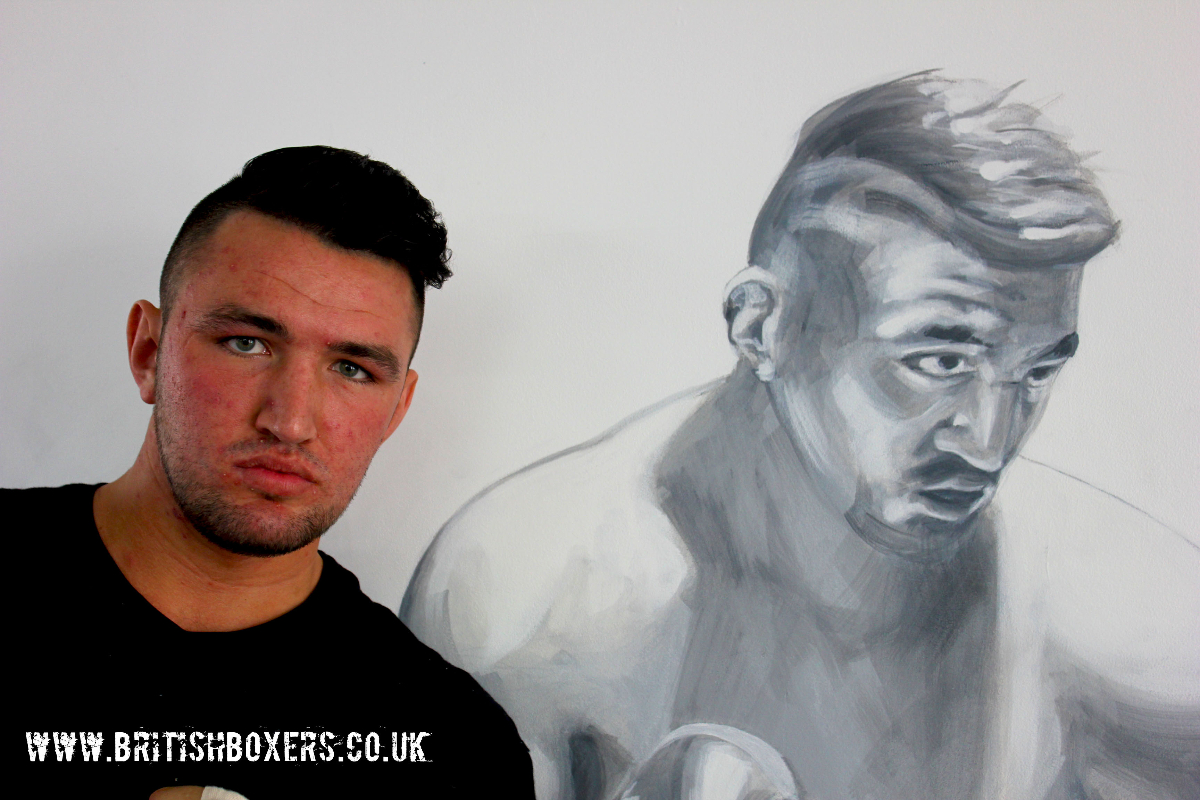 hughie-fury-manchester