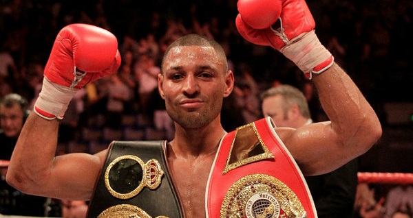 Kell-brook-boxer-sheffield