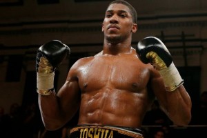 anthony-joshua-newcastle