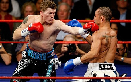 ricky-hatton_2339654c