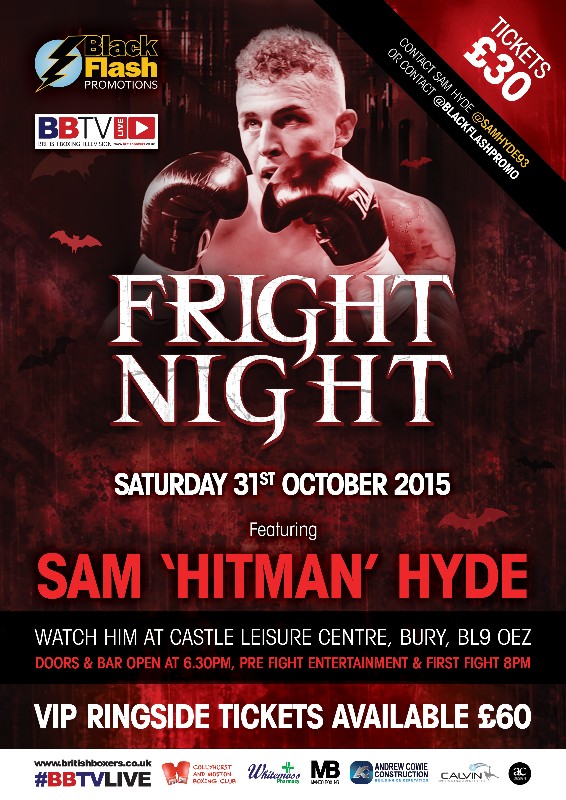 JN_2_31October_FrightNight_A4_SamHyde