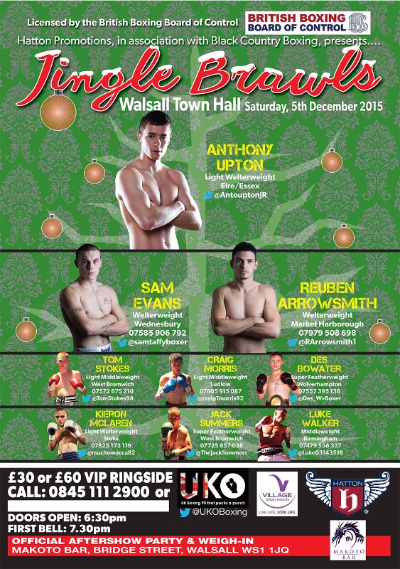 UKO-Jingle-Brawls-Poster-NEW