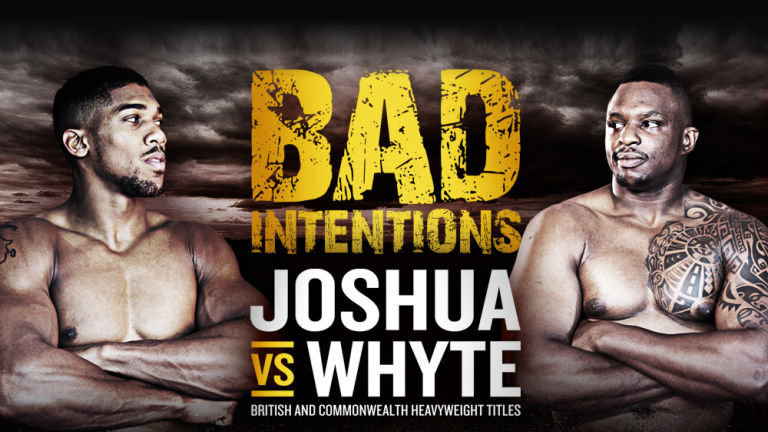 anthony-joshua-dillian-whyte-boxing_