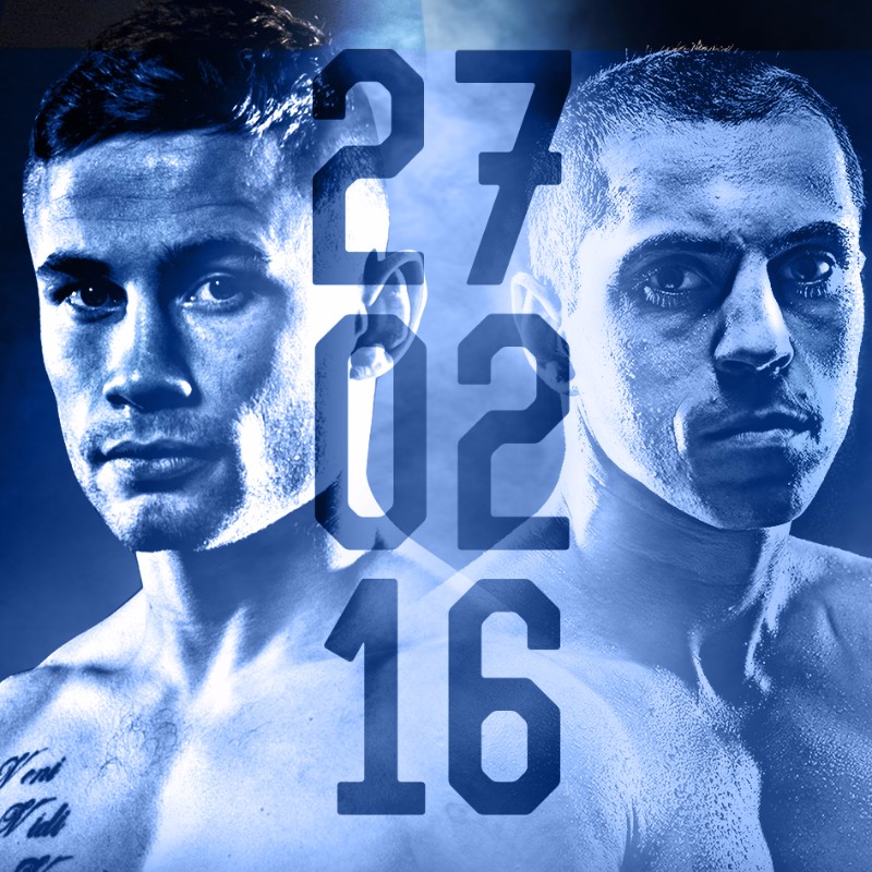 Frampton-Quigg-Poster tickets