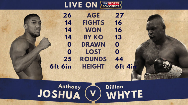 anthony-joshua-whyte-tale-of-the-tape-dillian