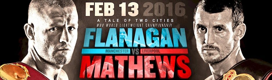 flanagan-vs-mathews