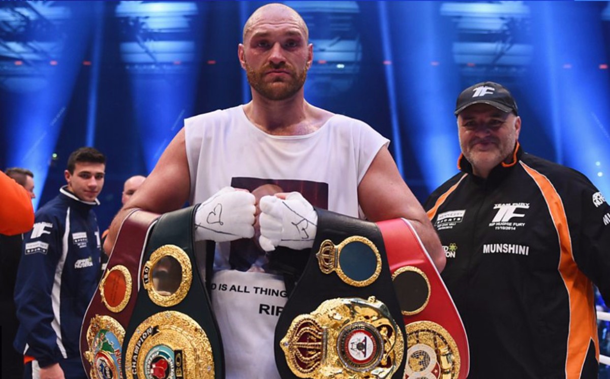 tyson_fury_belts