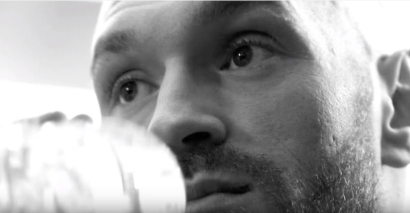 tyson_fury_boxing