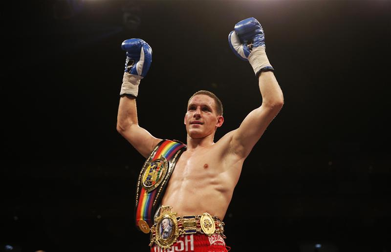 Liam-Walsh-british-and-Commonwealth-champion