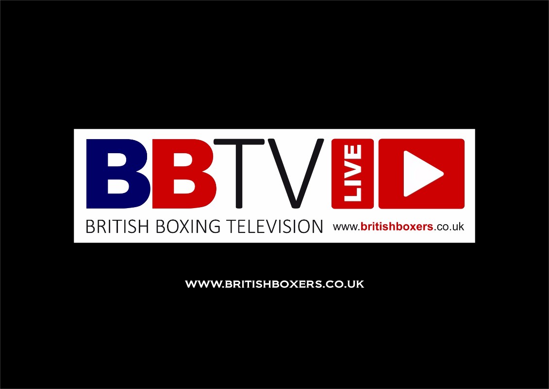 TONIGHT LIVE FREE-TO-VIEW BOXING ON BBTV – Featuring Sam Hyde and Zelfa Barrett