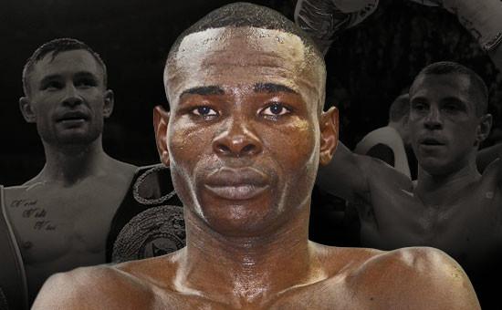 Guillermo-Rigondeaux