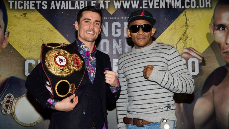 anthony-crolla-ismael-barroso-boxing_3432060