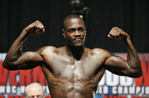 deontay-wilder