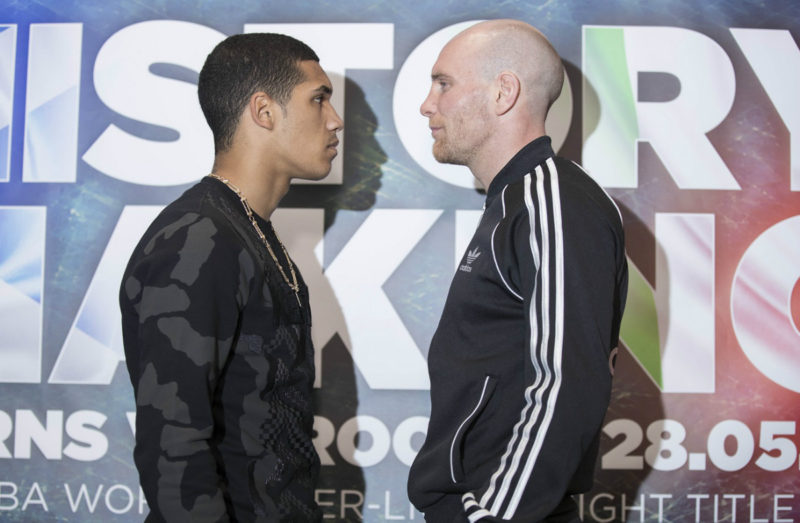 Conor_Benn Boxer_FREEPIX_sw1