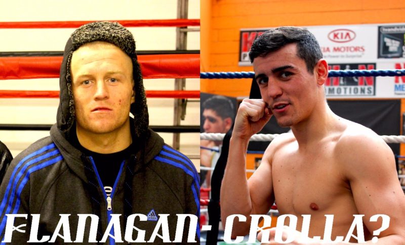 flanagan - crolla