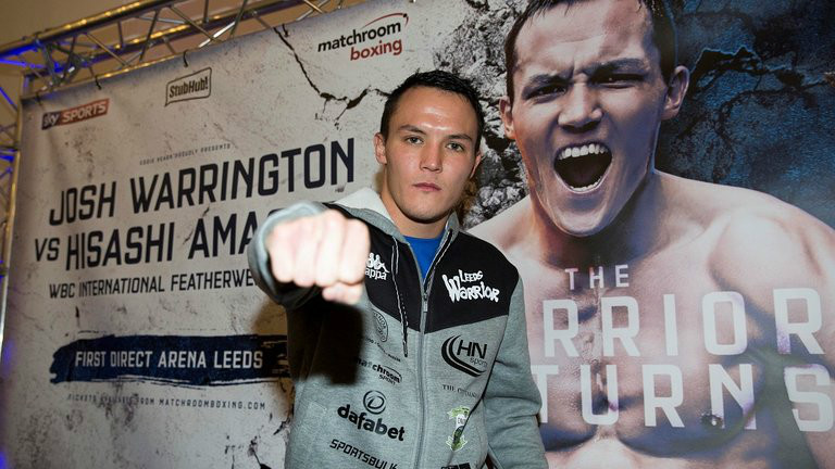 josh-warrington-leeds-boxing_3417418