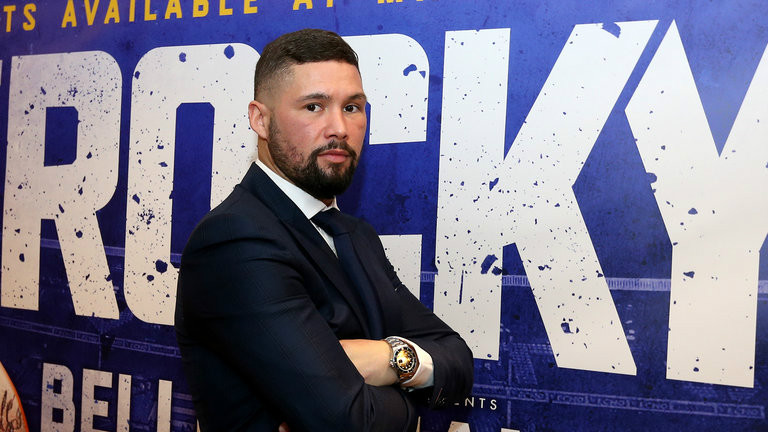 tony-bellew-liverpool-cruiserweight_3460123