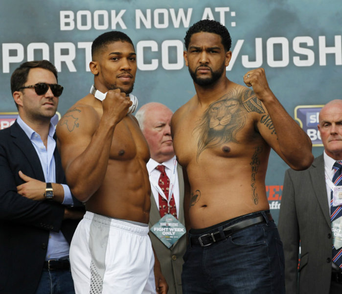 WEIGHIN-JOSHUA-BREAZEALE12