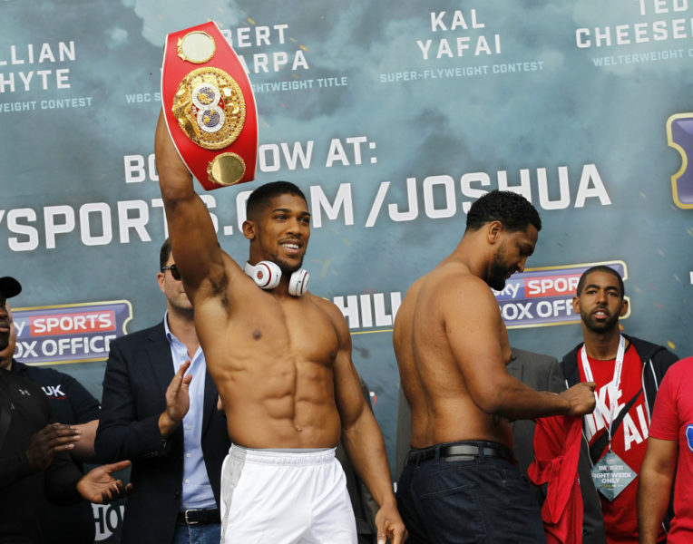 WEIGHIN-JOSHUA-BREAZEALE2