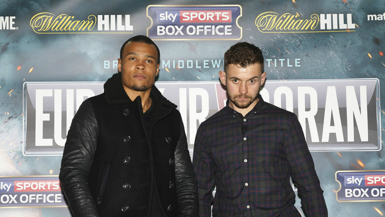 chris-eubank-jr-tom-doran-middleweight_3469534