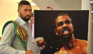 tony bellew-david haye