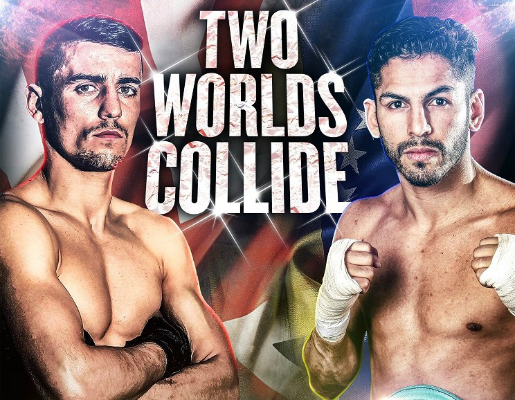 Anthony-Crolla-vs-Jorge-Linares