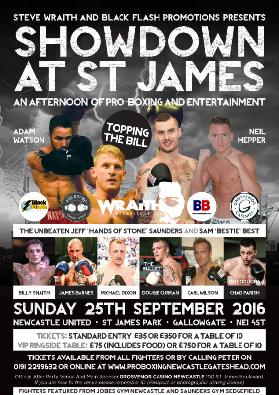 ShowdownAtStJames_Poster2016