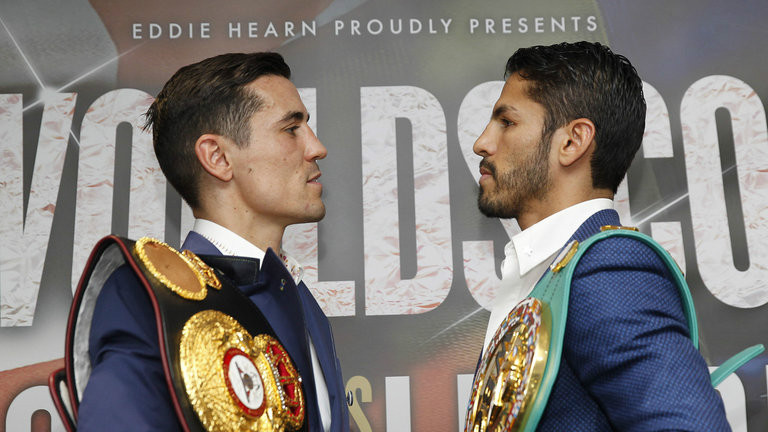 anthony-crolla-jorge-linares-crolla-lightweight_3771449