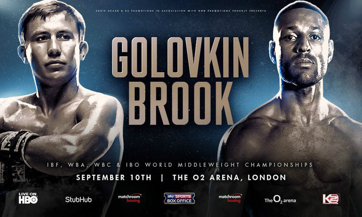 golovkin-brook