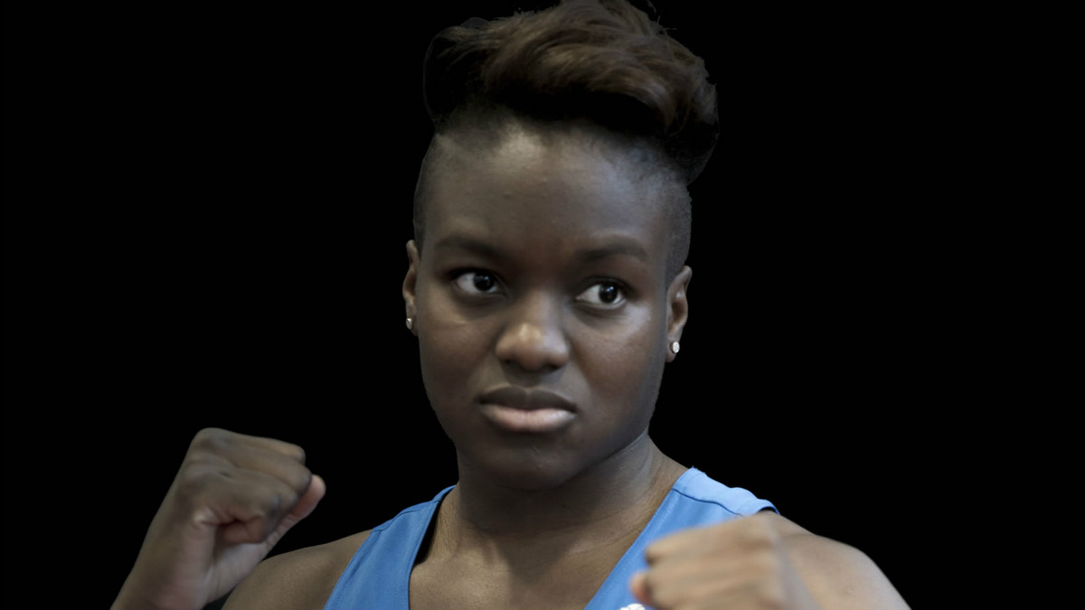 nicola-adams