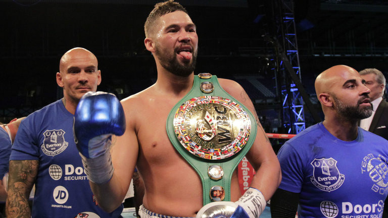 tony-bellew-world-champion-boxing