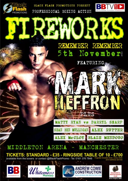 mark-heffron-poster