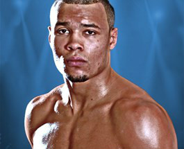 chris-eubank