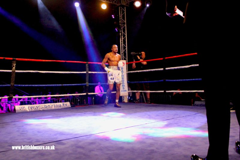 zelfa-barrett-boxing