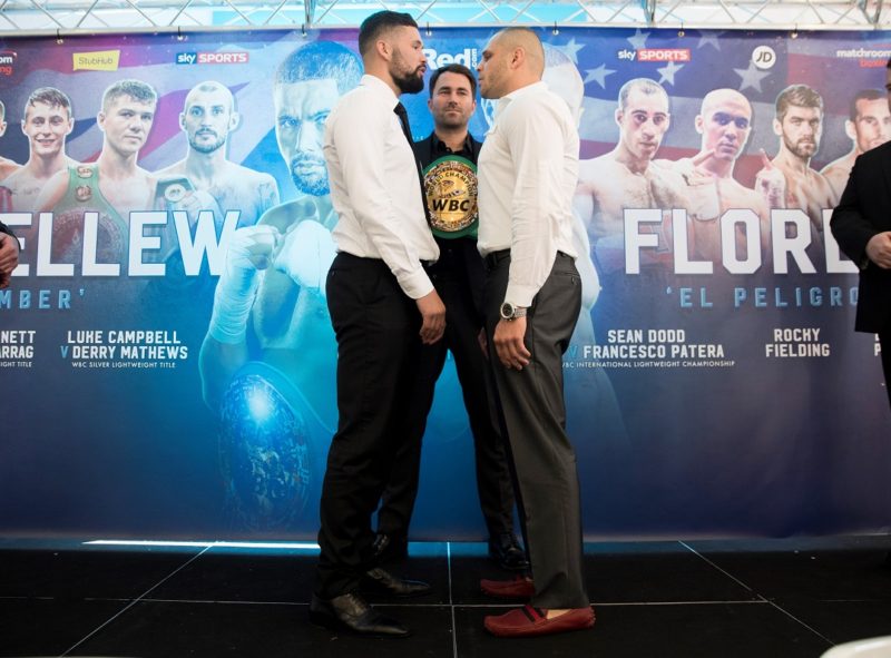 bellew-flores-press-conference1