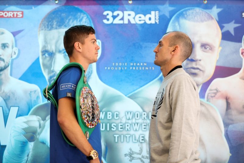 luke-campbell-derry-mathews-press-conference