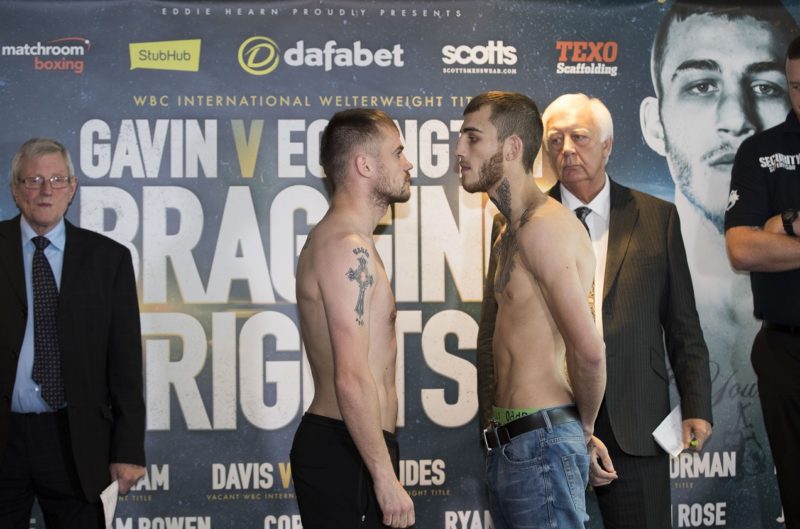 mrn-boxing-weigh-in-brum-01