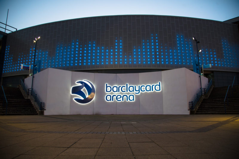 newly-launched-barclaycard-arena-4-900x600