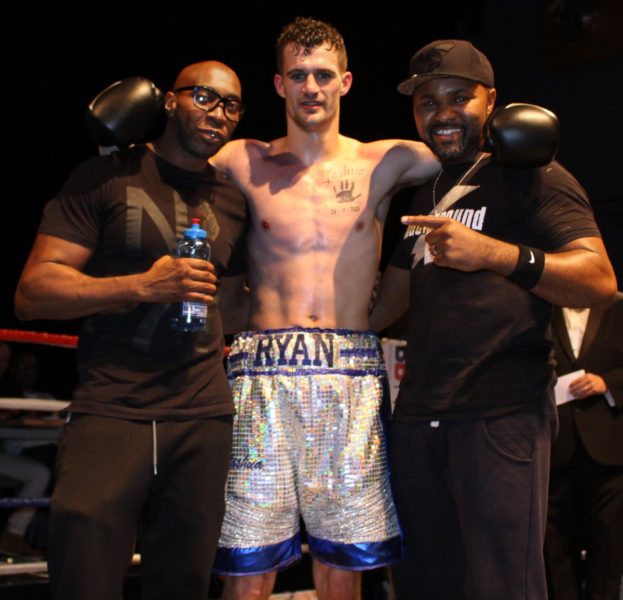 matthew-ryan-v-daryl-sharp-middleton-5-november-2016-123a